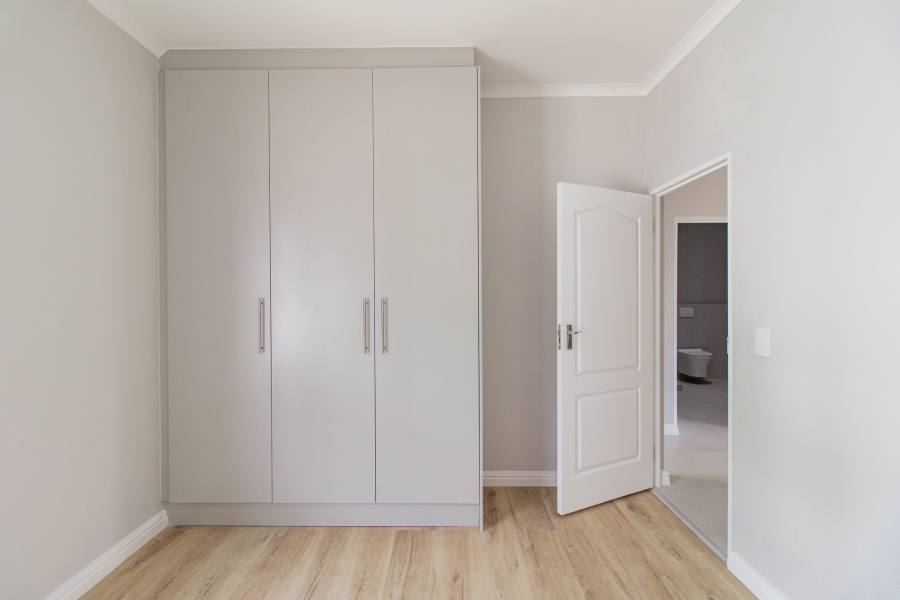 3 Bedroom Property for Sale in Sandown Western Cape